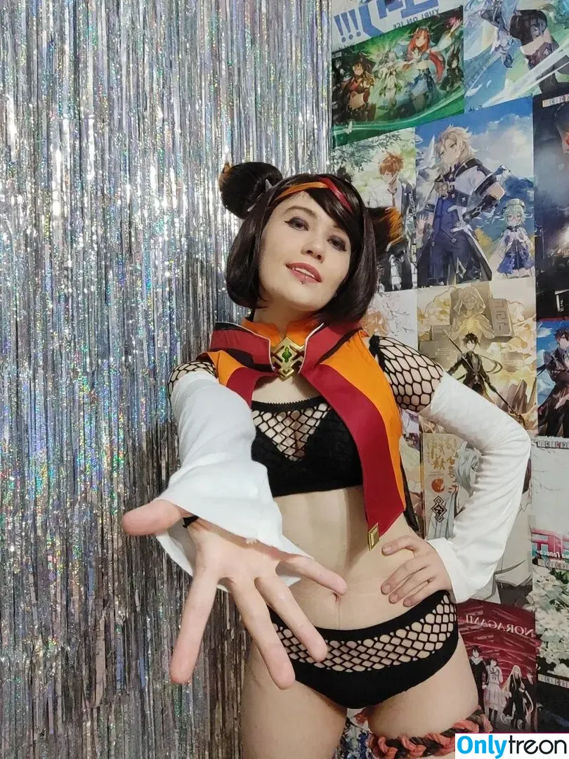 Soundann nude photo #0082 (Soundann)
