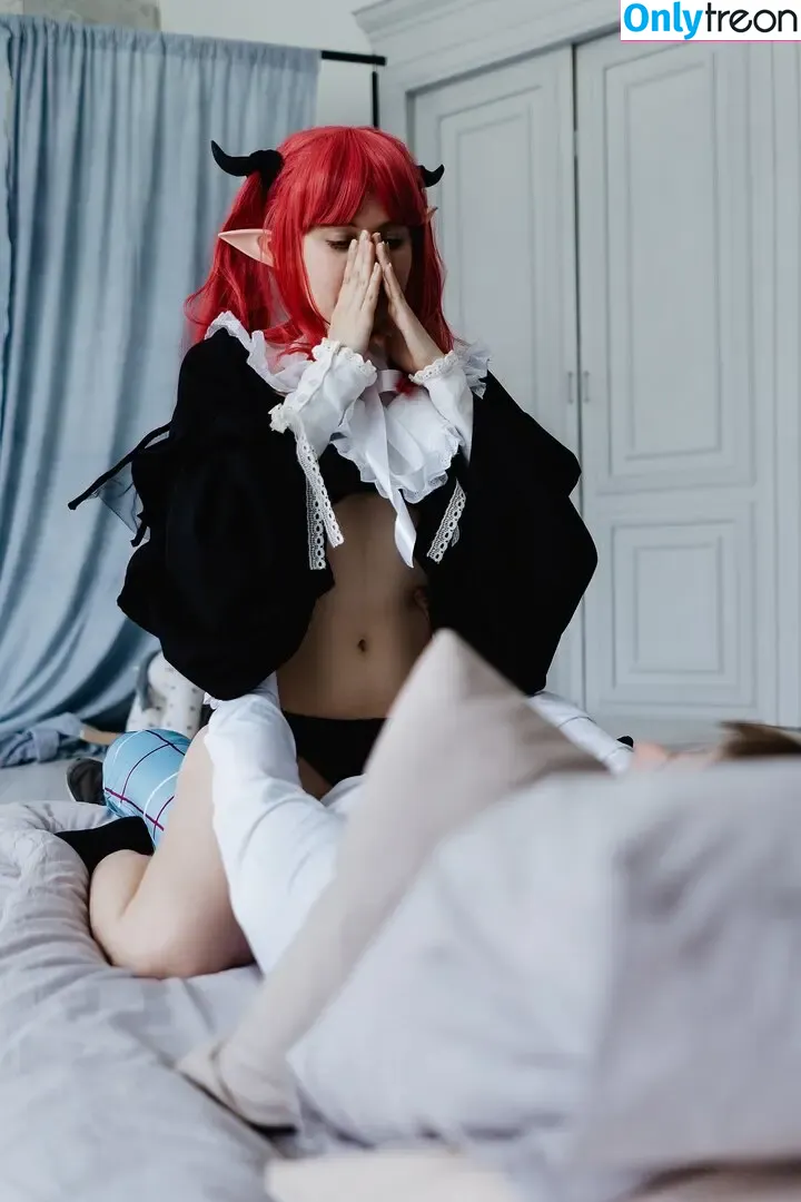 Soundann nude photo #0087 (Soundann)