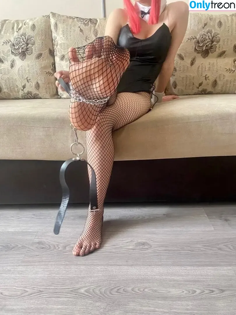 Soundann nude photo #0099 (Soundann)