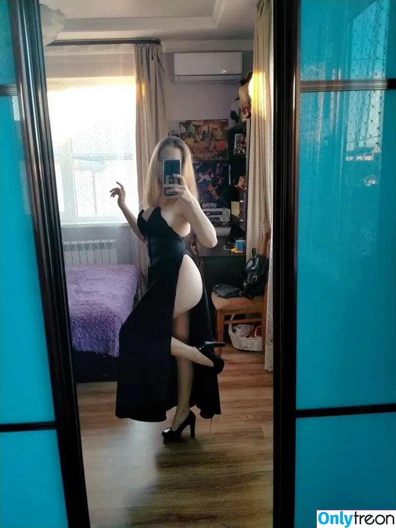 Soundann nude photo #0114 (Soundann)
