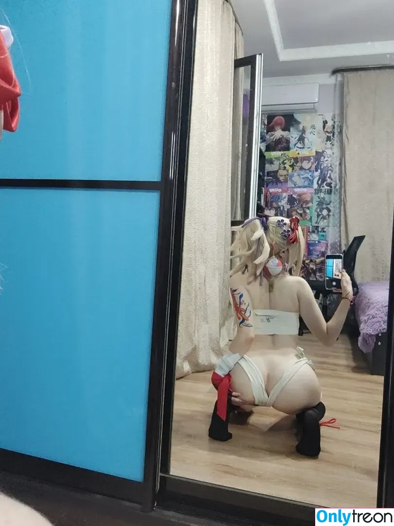 Soundann nude photo #0116 (Soundann)
