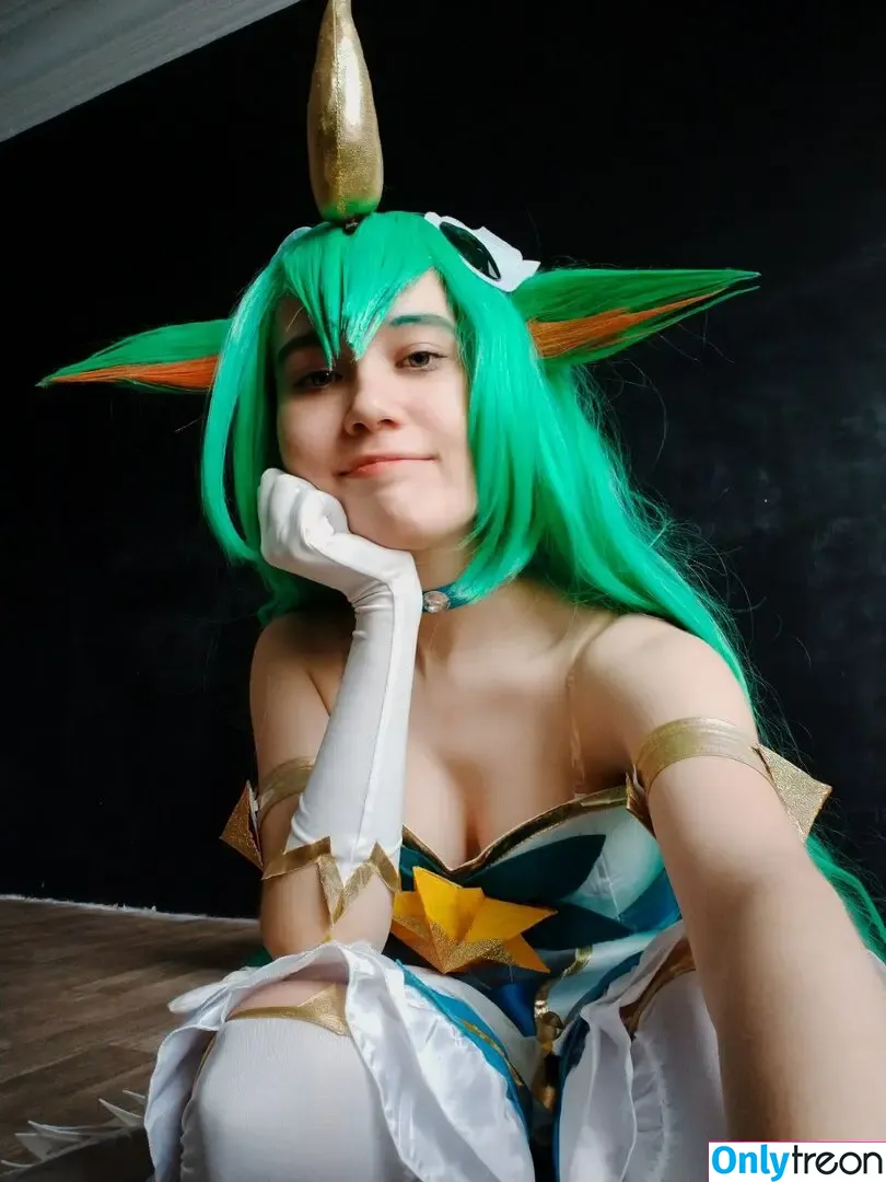 Soundann nude photo #0137 (Soundann)