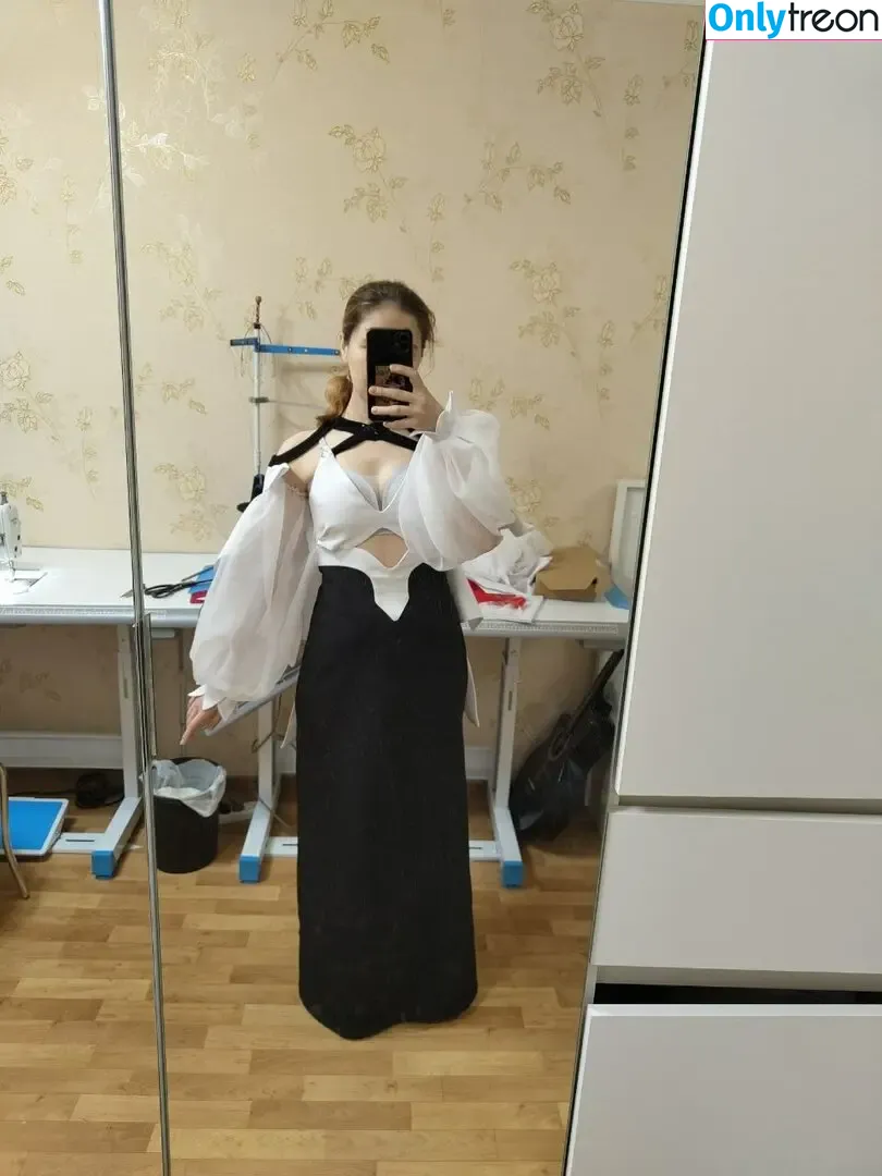 Soundann nude photo #0160 (Soundann)