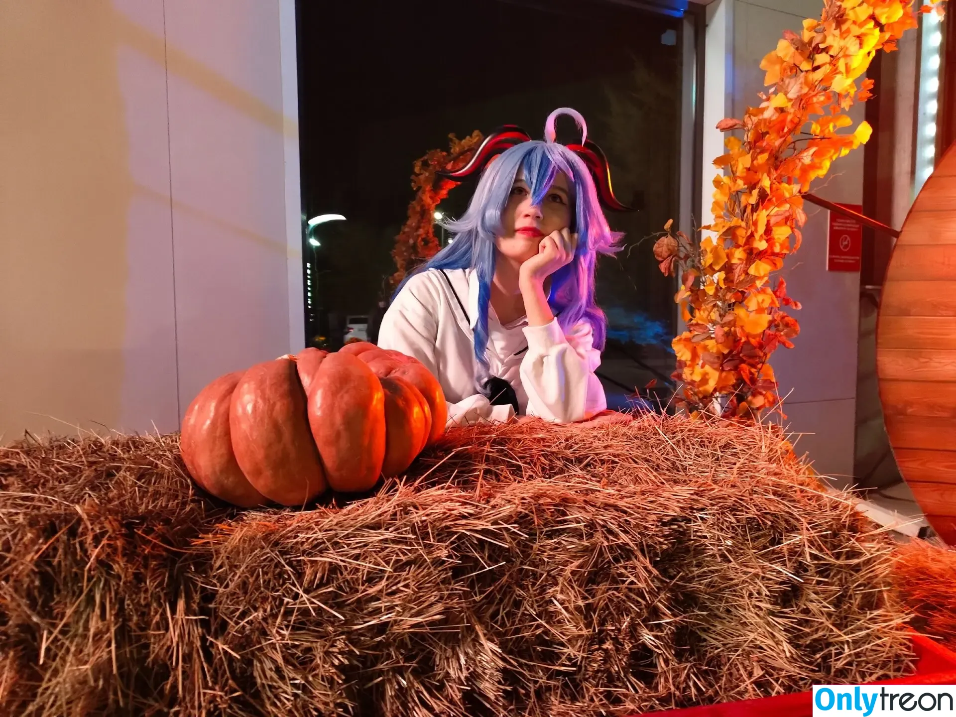 Soundann nude photo #0162 (Soundann)