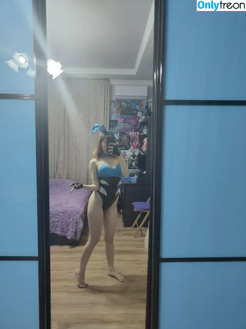 Soundann nude photo #0173 (Soundann)