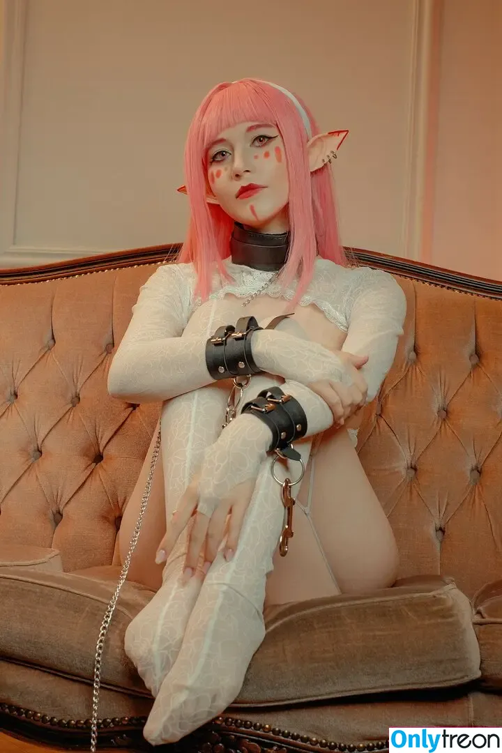 Soundann голая photo #0218 (Soundann)