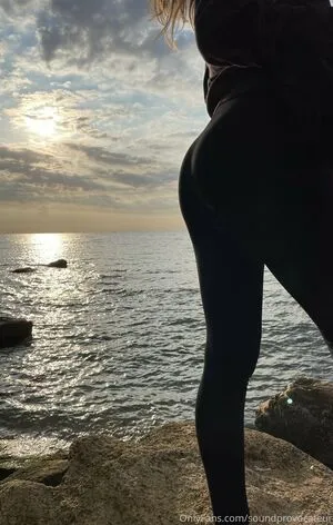 soundprovocateur / provocateursoundmusicgroup nude photo #0047