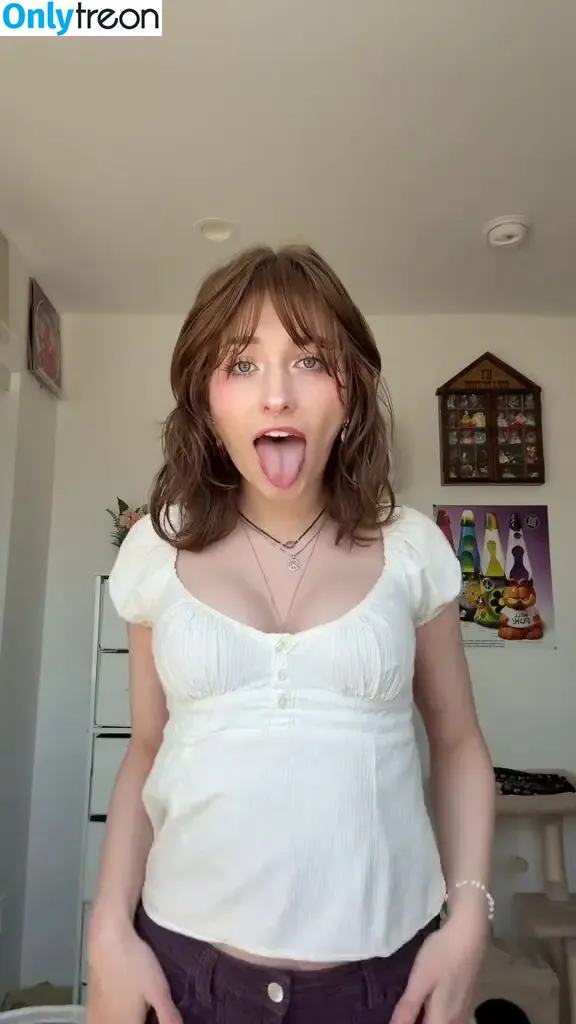 soupytime nude photo #0111 (georgsoup / yourfavtiktoker)
