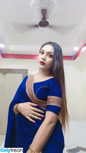 Sourasini Nath / priyankashemale / sourasini001 nude photo #0006