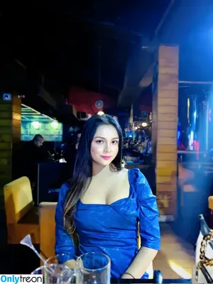 Sourasini Nath / priyankashemale / sourasini001 nude photo #0007