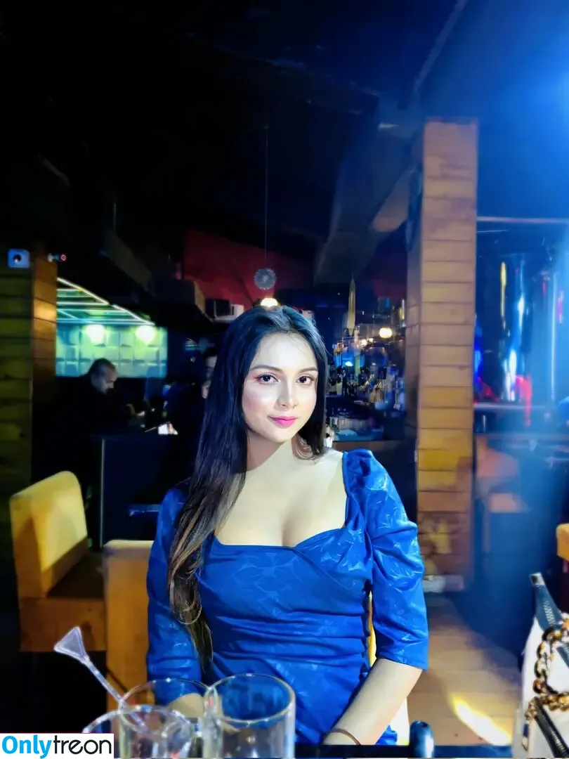 Sourasini Nath nude photo #0007 (priyankashemale / sourasini001)
