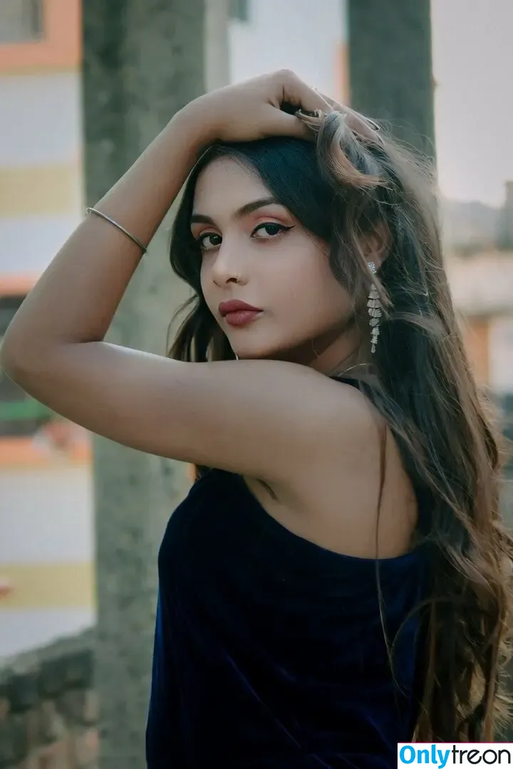 Sourasini Nath nude photo #0010 (priyankashemale / sourasini001)