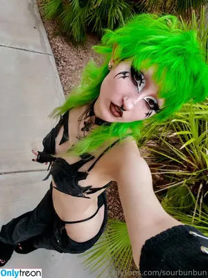  nude photo #0003