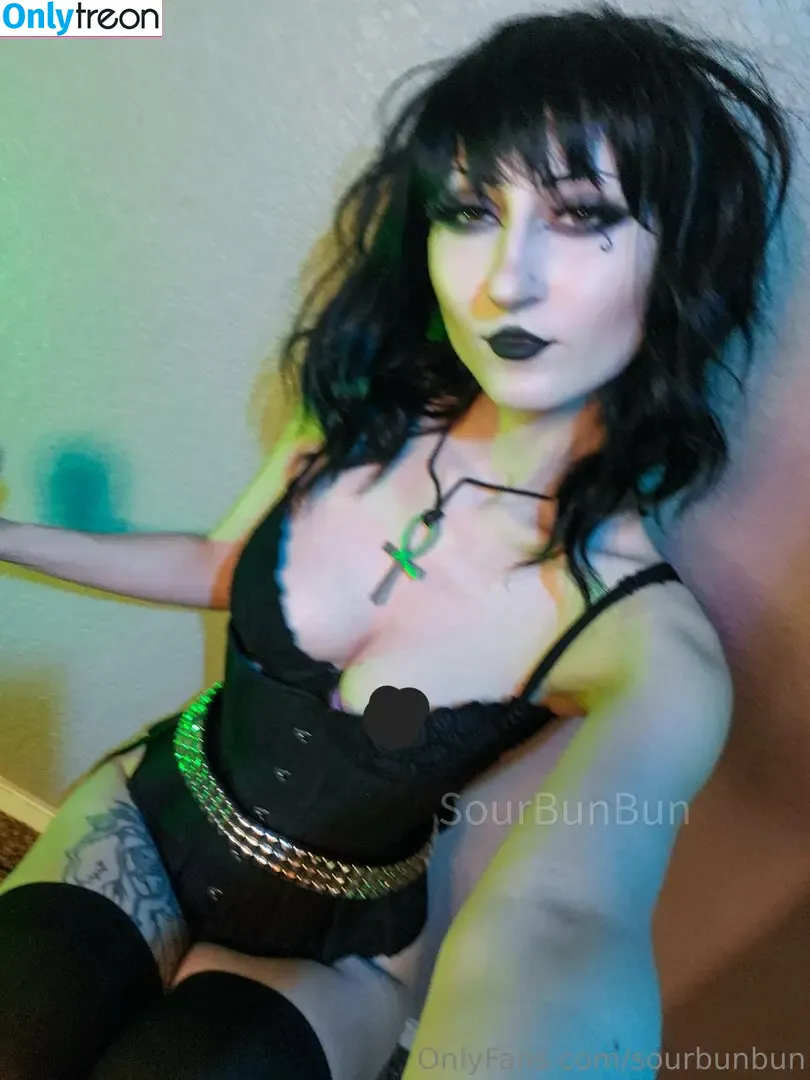 sourbunbun nude photo #0044 (sourbunbun)