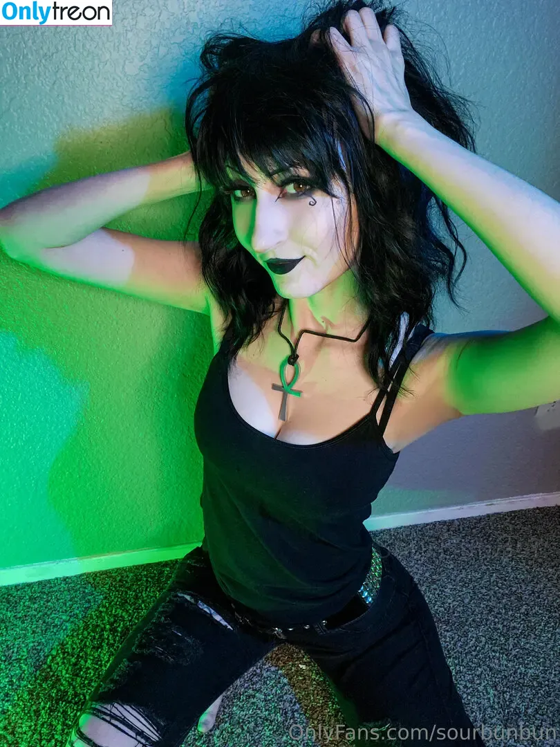 sourbunbun nude photo #0045 (sourbunbun)