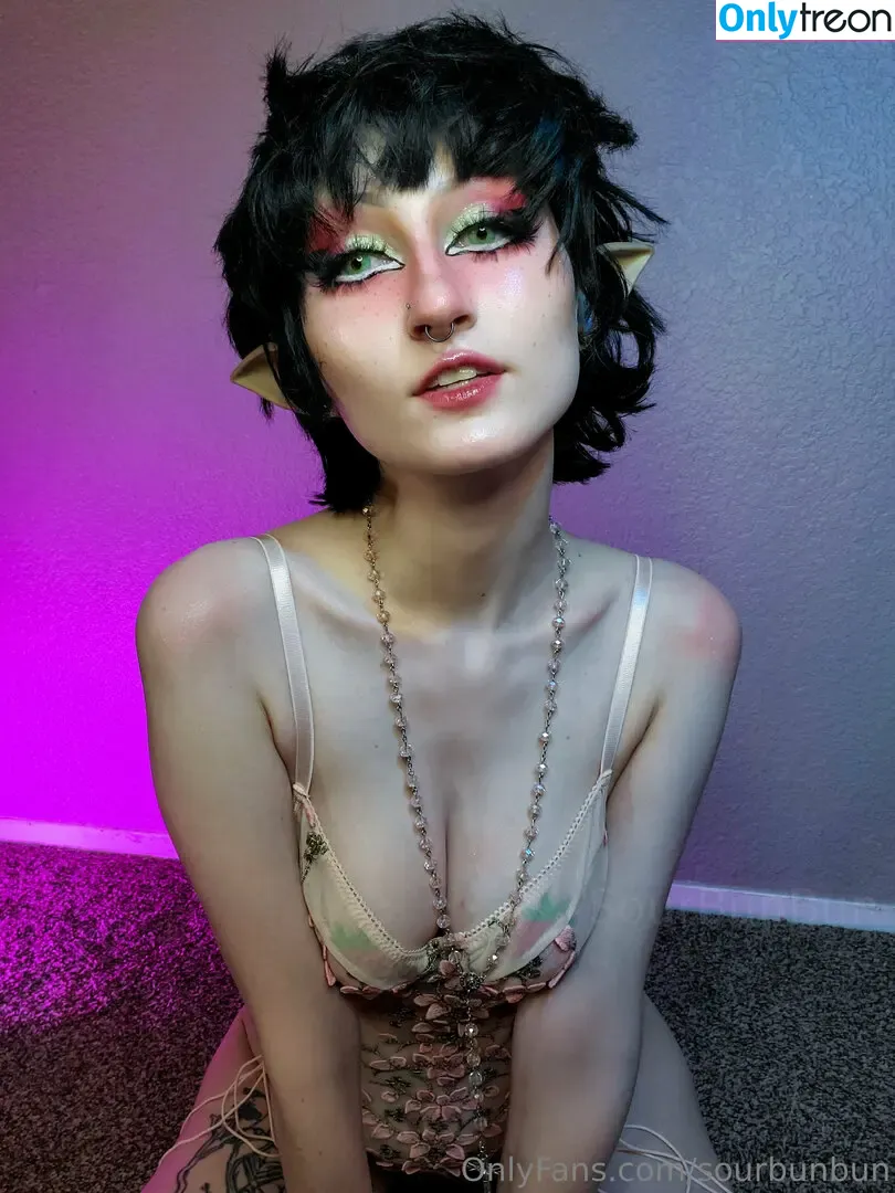 sourbunbun nude photo #0053 (sourbunbun)