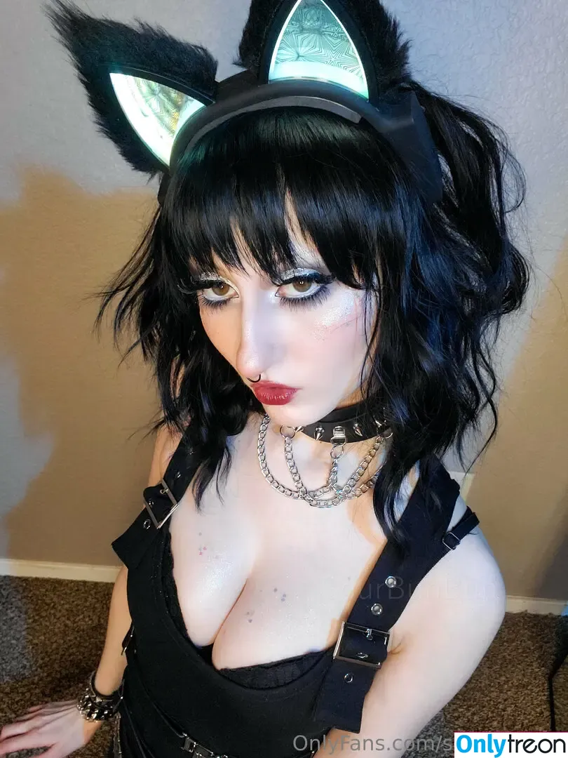sourbunbun nude photo #0055 (sourbunbun)