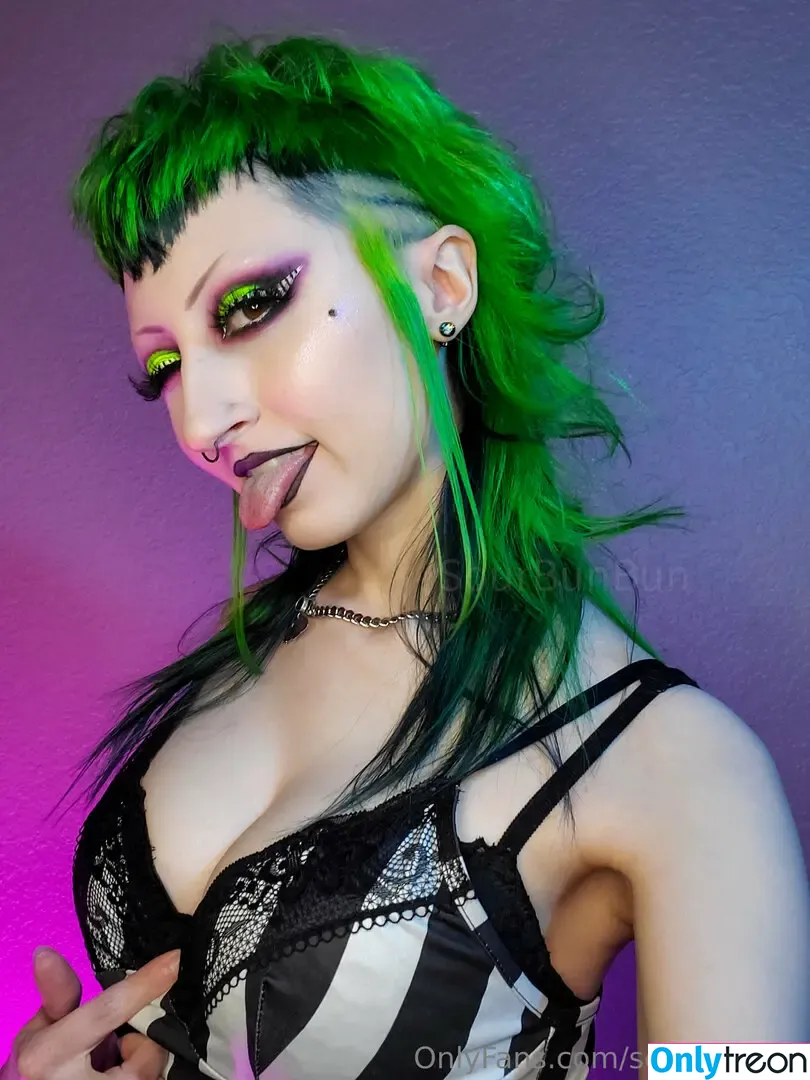 sourbunbun nude photo #0058 (sourbunbun)