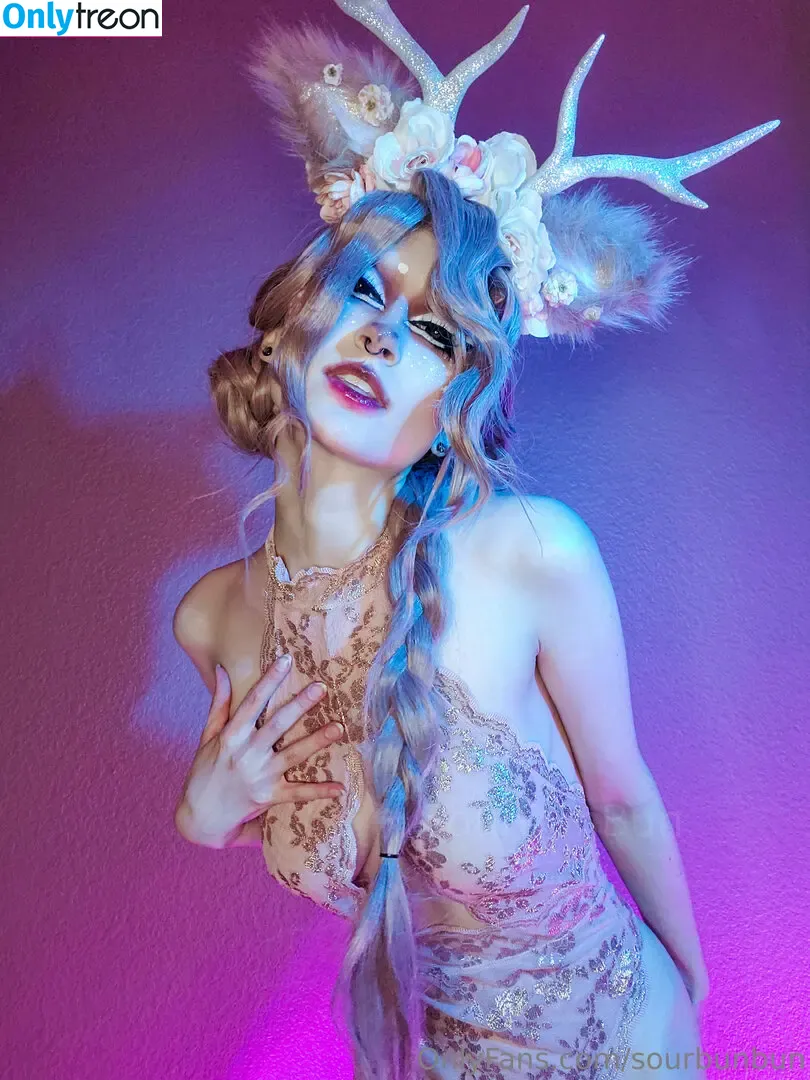 sourbunbun nude photo #0062 (sourbunbun)