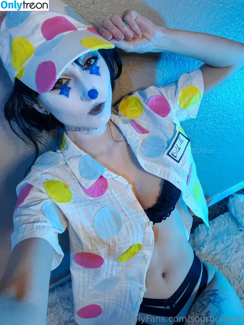 sourbunbun nude photo #0066 (sourbunbun)