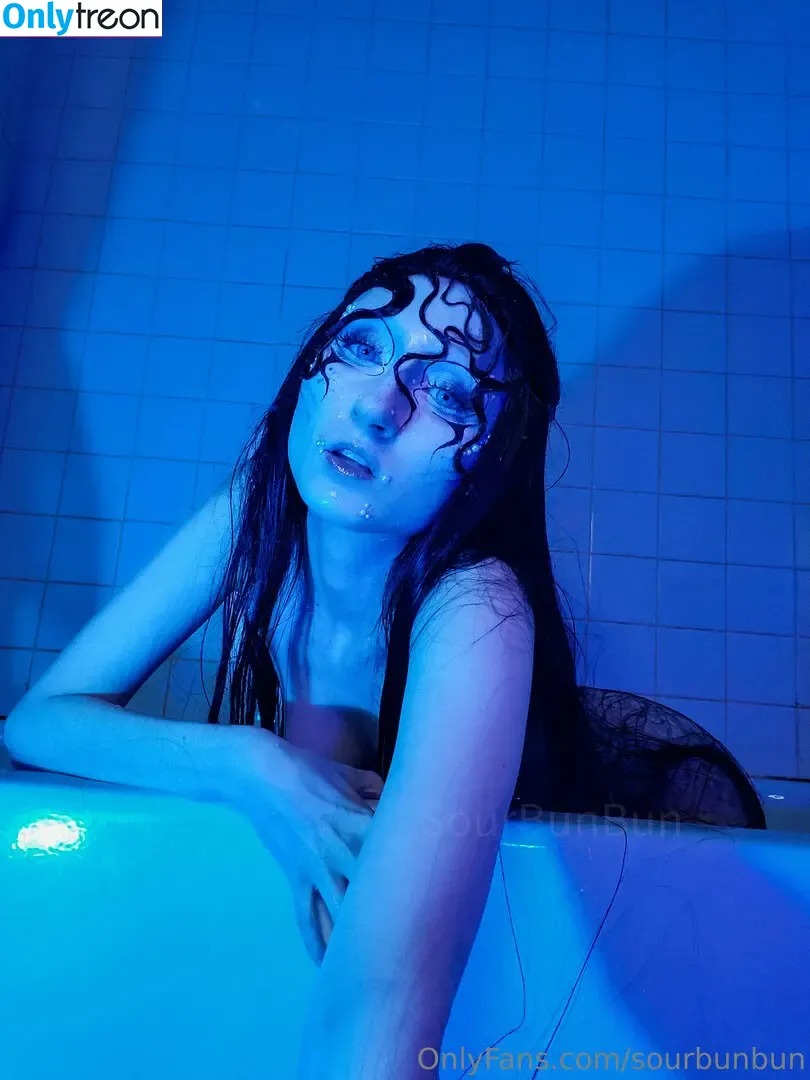 sourbunbun nude photo #0067 (sourbunbun)