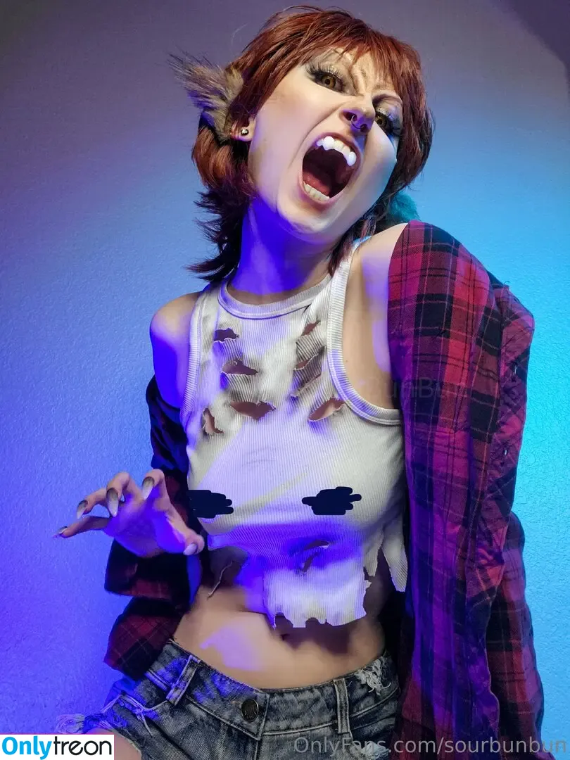 sourbunbun nude photo #0071 (sourbunbun)
