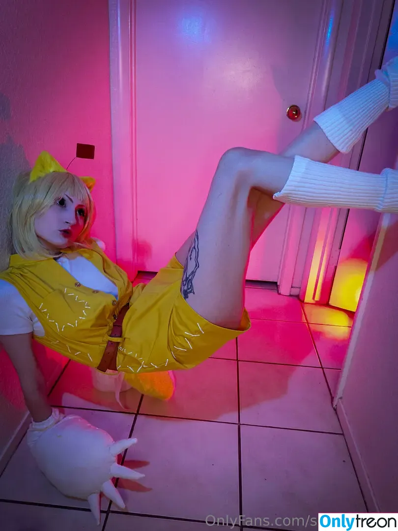 sourbunbun nude photo #0076 (sourbunbun)