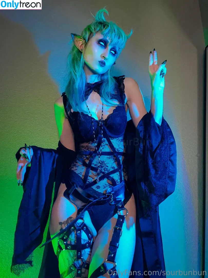 sourbunbun nude photo #0077 (sourbunbun)