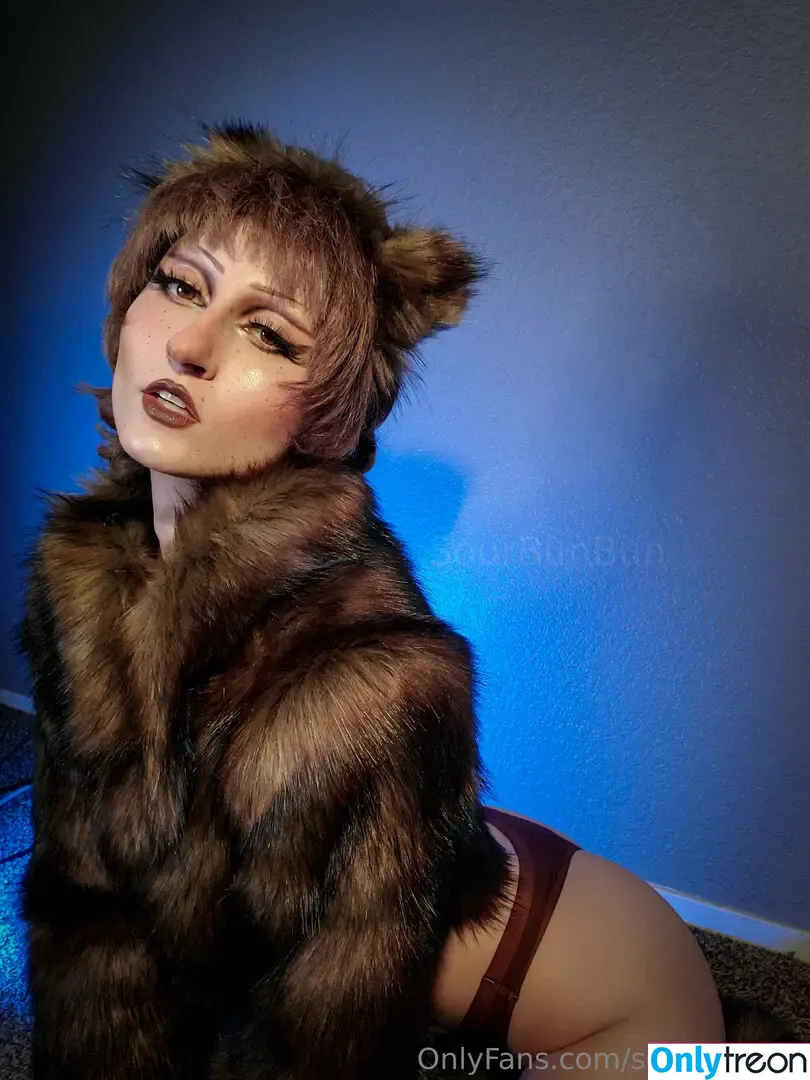 sourbunbun nude photo #0091 (sourbunbun)