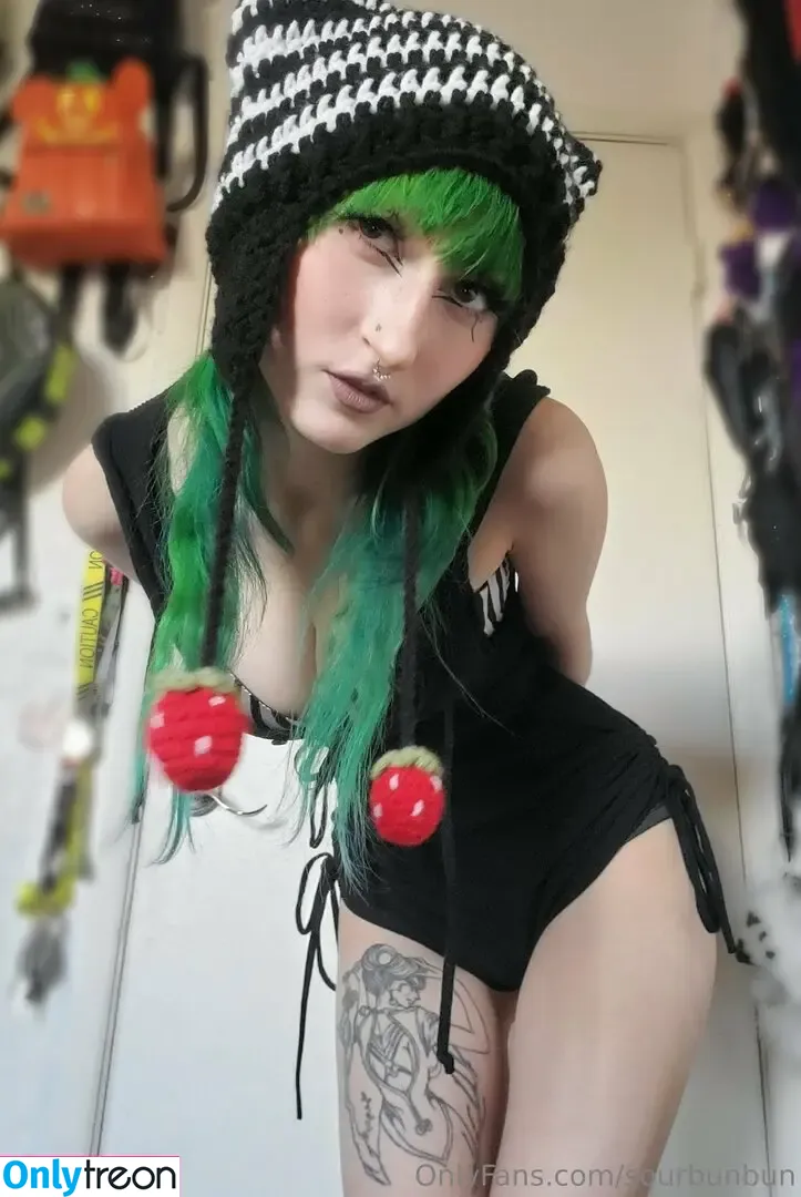 sourbunbun nude photo #0100 (sourbunbun)