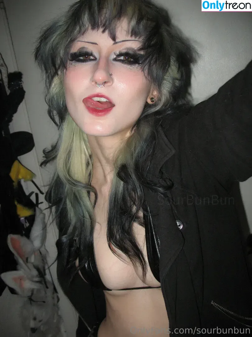 sourbunbun nude photo #0108 (sourbunbun)
