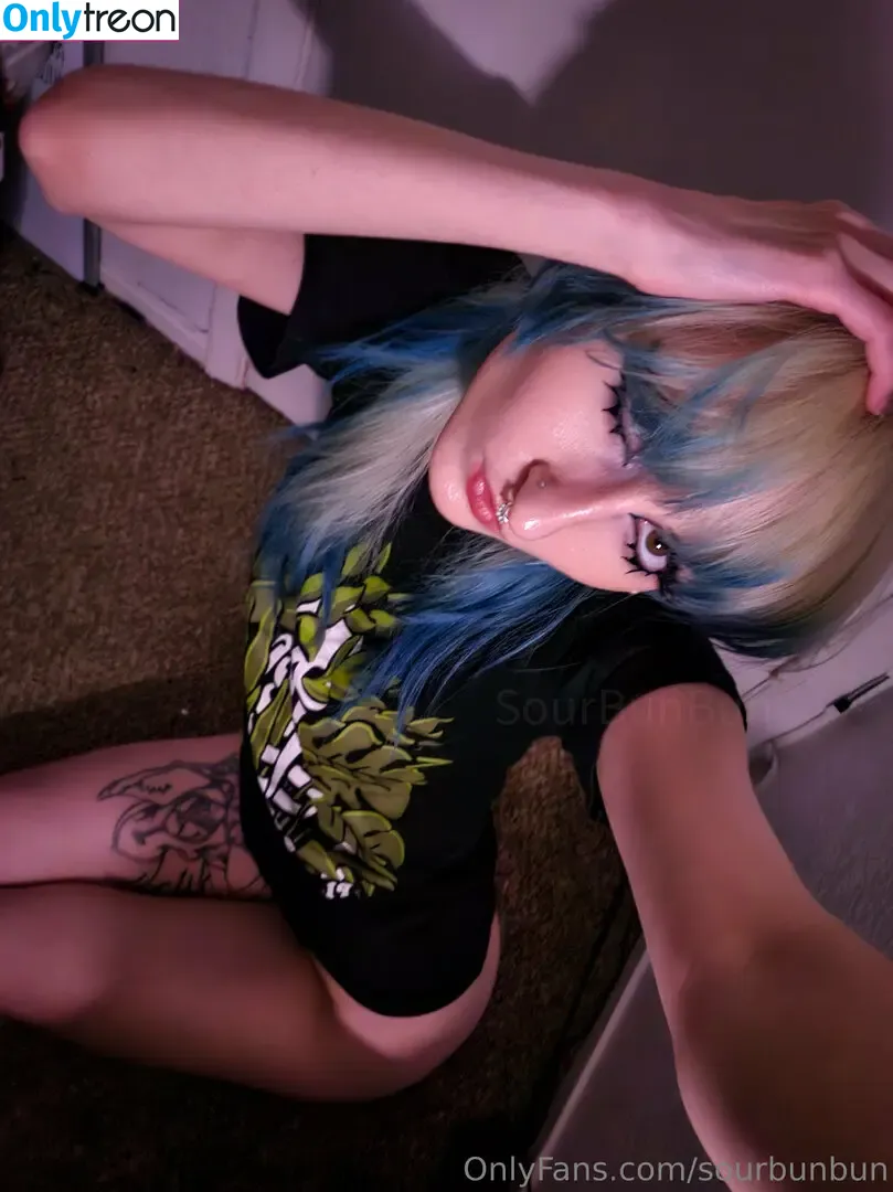 sourbunbun nude photo #0109 (sourbunbun)
