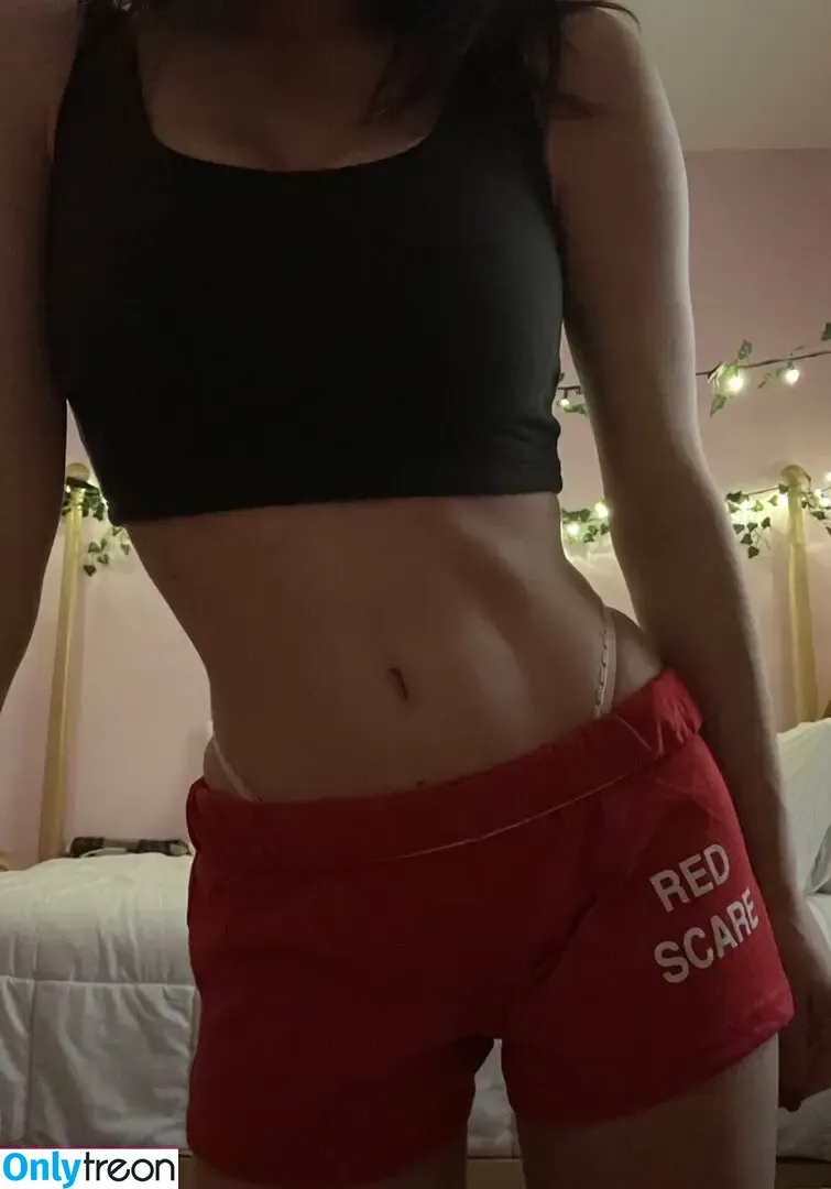 sourhoestarter nude photo #0004 (sourhoestarter)
