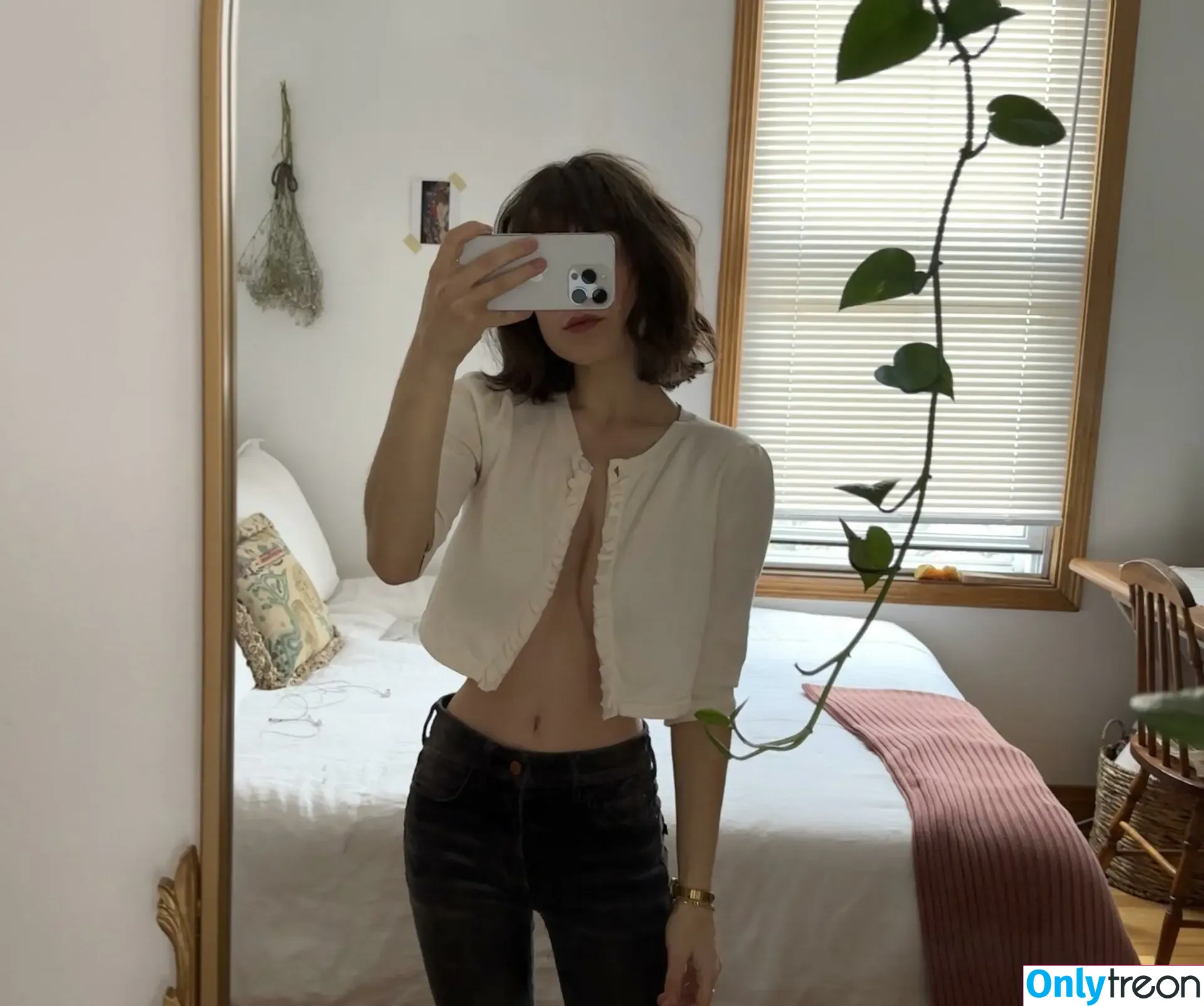 sourhoestarter nude photo #0009 (sourhoestarter)