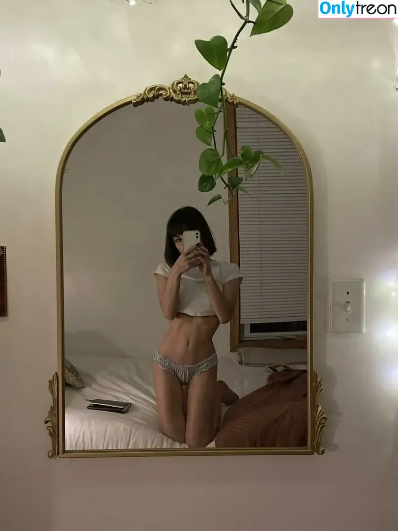 sourhoestarter nude photo #0010 (sourhoestarter)