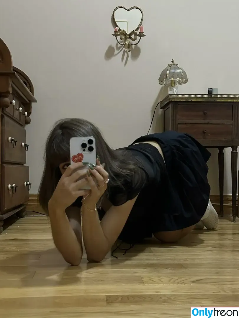 sourhoestarter nude photo #0015 (sourhoestarter)