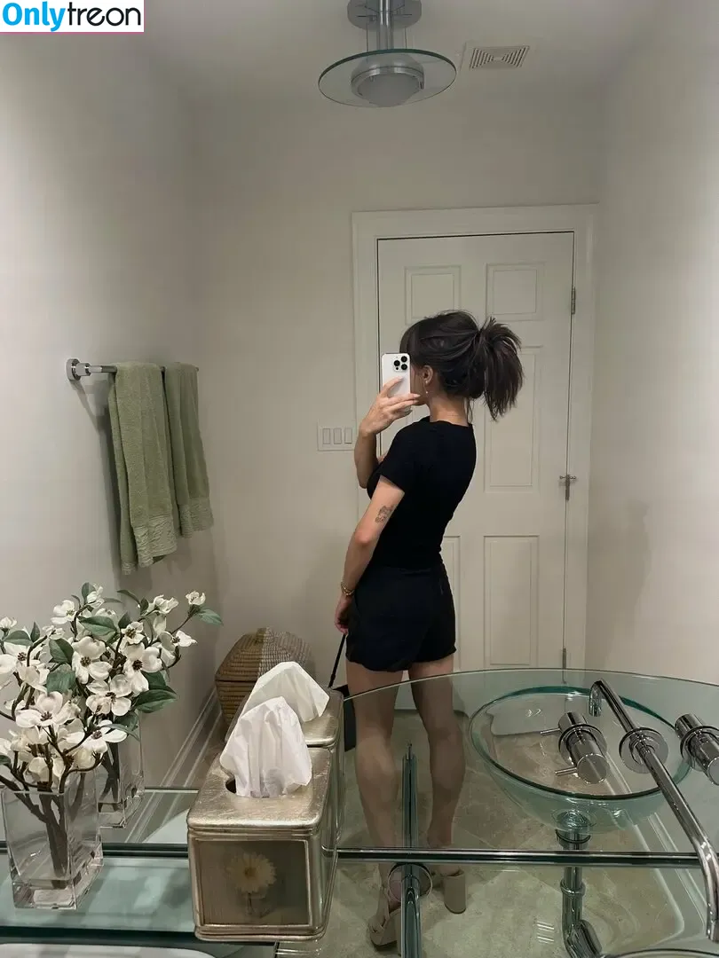 sourhoestarter nude photo #0023 (sourhoestarter)