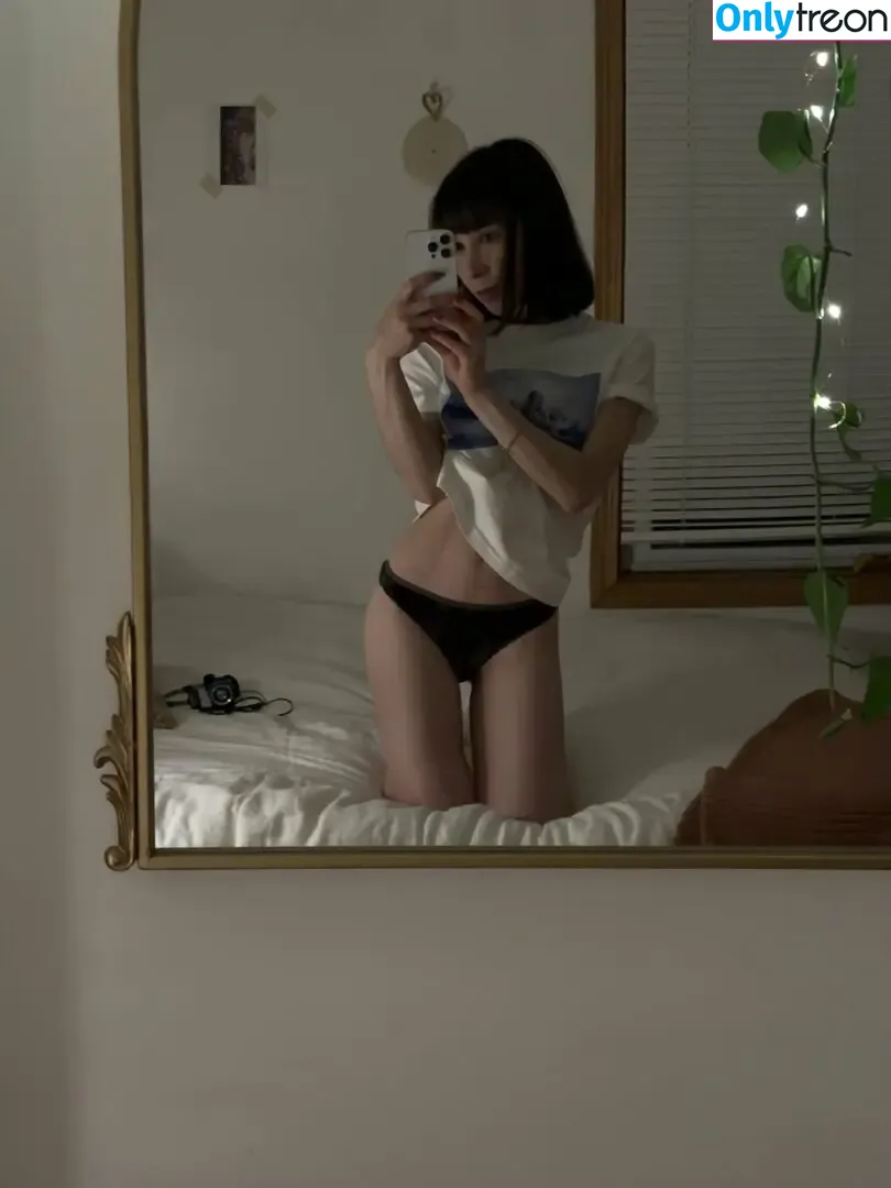sourhoestarter nude photo #0027 (sourhoestarter)