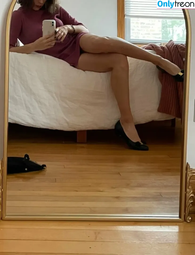 sourhoestarter nude photo #0028 (sourhoestarter)