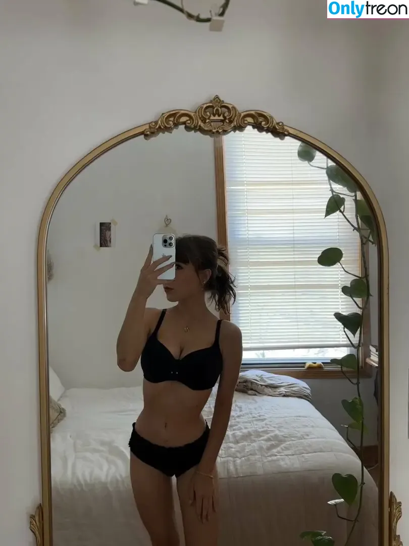 sourhoestarter nude photo #0031 (sourhoestarter)