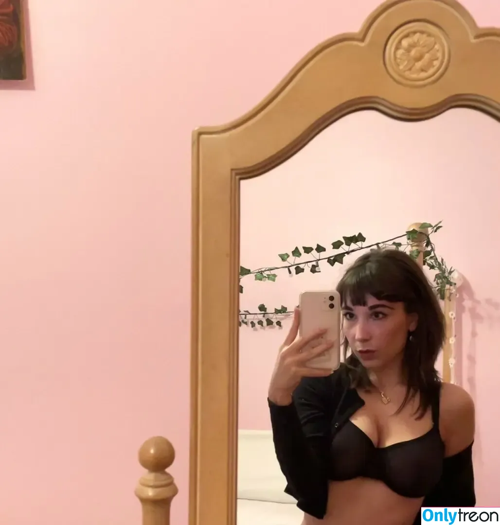 sourhoestarter nude photo #0032 (sourhoestarter)