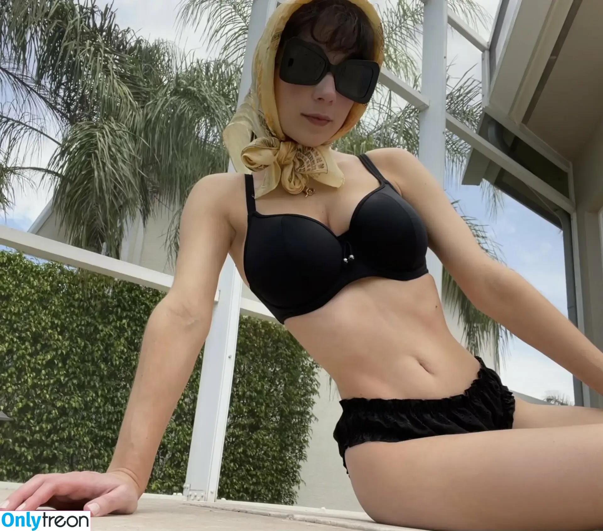 sourhoestarter nude photo #0033 (sourhoestarter)
