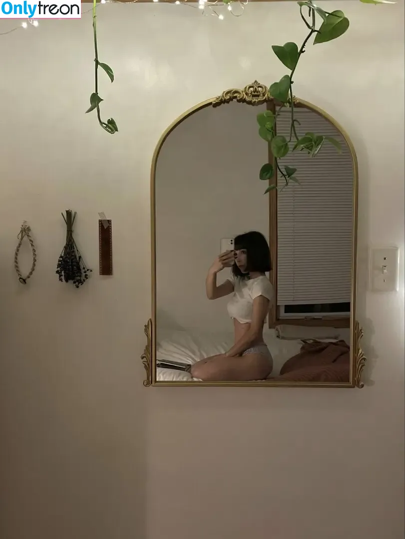 sourhoestarter nude photo #0034 (sourhoestarter)