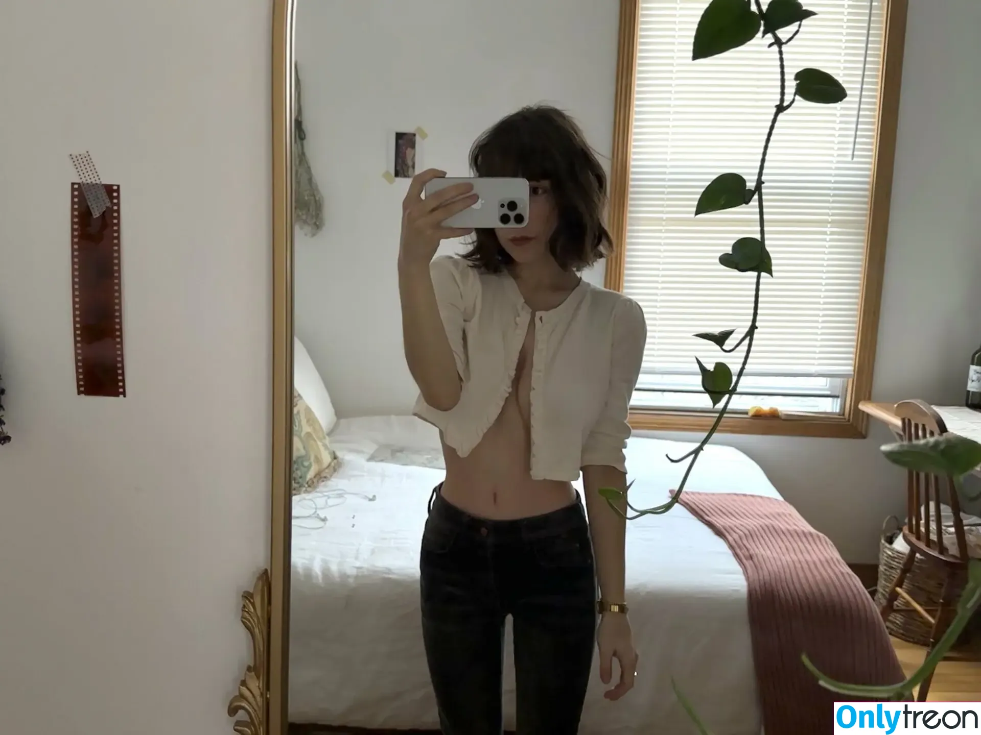 sourhoestarter nude photo #0035 (sourhoestarter)