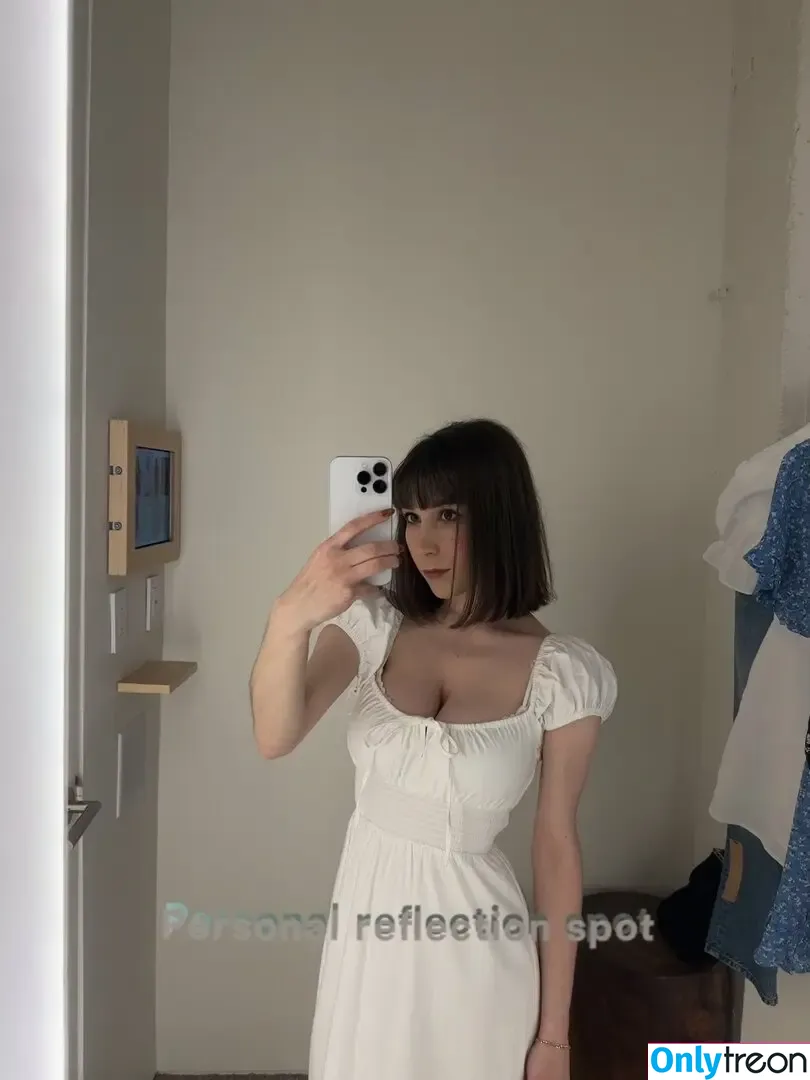 sourhoestarter nude photo #0036 (sourhoestarter)