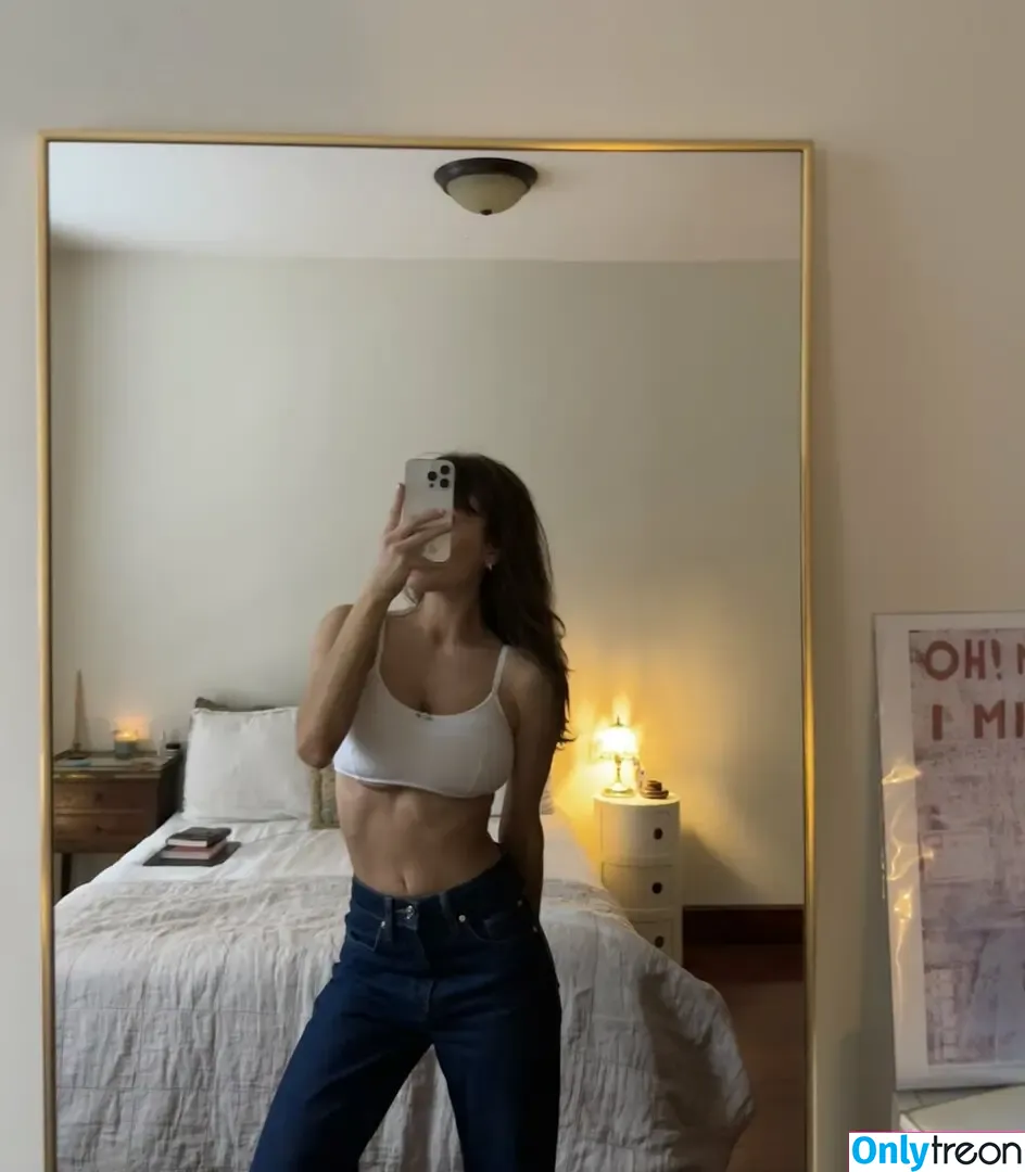 sourhoestarter nude photo #0042 (sourhoestarter)