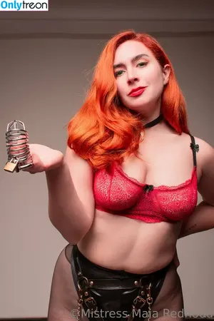  nude photo #0008