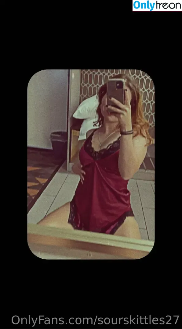 sourskittles27 nude photo #0032 (aheckingheck)