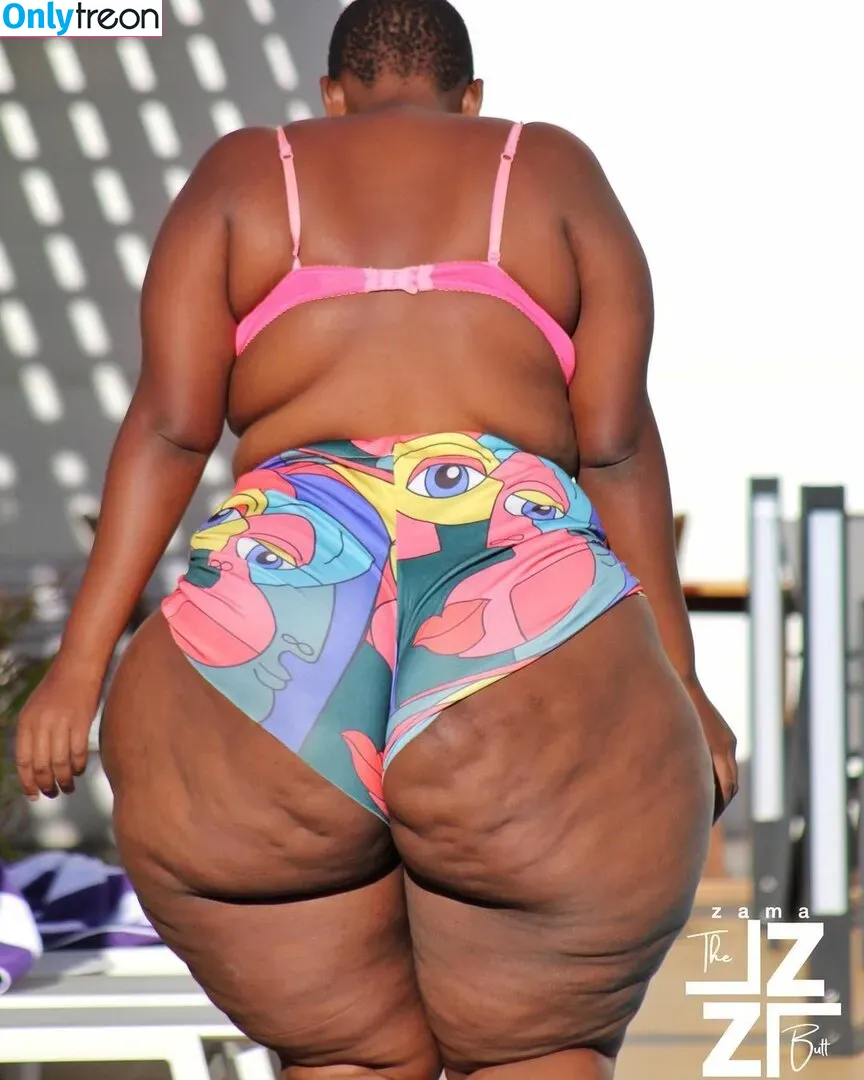South African Thick nude photo #0016 (african.babez / the_real_liso)