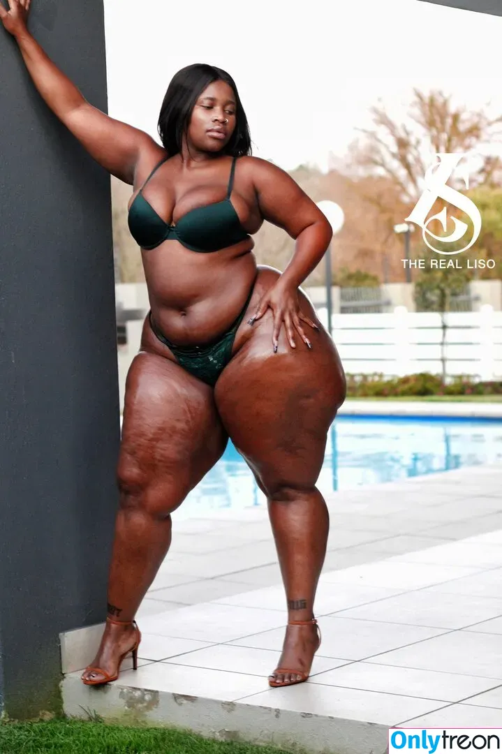 South African Thick nude photo #0040 (african.babez / the_real_liso)